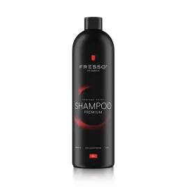fresso-shampoo-premium-1l-skoncentrowany-szampon-o-neutralnym-ph