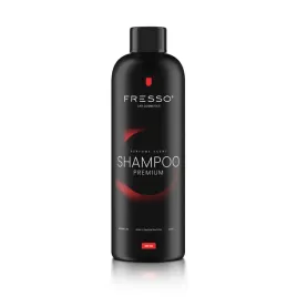 fresso-shampoo-premium-500ml-skoncentrowany-szampon-o-neutralnym-ph