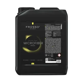 fresso-microfiber-wash-5l-plyn-do-prania-mikrofibr-padow-i-aplikatorow