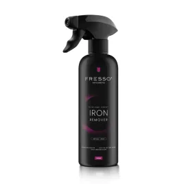 fresso-iron-remover-500ml-deironizer-do-felg-i-lakieru-krwawiaca-felga