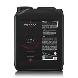 fresso-iron-remover-5l-deironizer-do-felg-i-lakieru-perfumowany-krwawiac