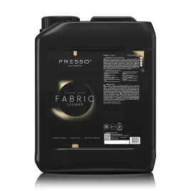 fresso-fabric-cleaner-5l-plyn-do-tapicerki-i-podsufitki-bez-plukania