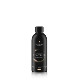 fresso-leather-conditioner-250-ml-odzywka-balsam-do-skory