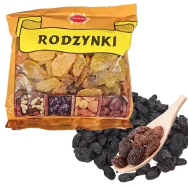 orfamak-rodzynki-suszone-winogrona-naturalna-przekaska-100g