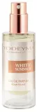 yodeyma-white-summer-15-ml-perfumy