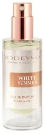 yodeyma-white-summer-15-ml-perfumy