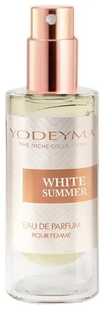 yodeyma-white-summer-15-ml-perfumy