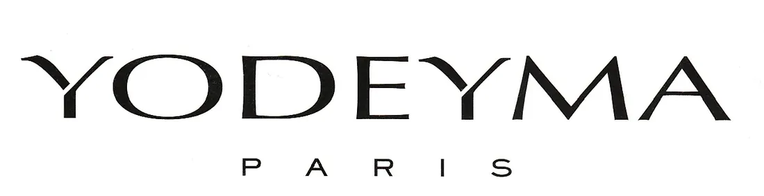 yodeyma-white-summer-15-ml-perfumy