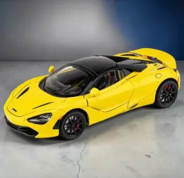 model-1-24-mercedes-mclaren-720s-zolty