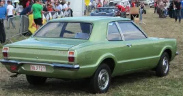 ford-taunus-cortina-2d-4d-prog-lewa-strona-1970-1982-austria