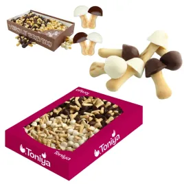 toniya-ciasteczka-ciastka-dwykolorowa-polewa-grzybki-mix-500g