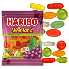 haribo-weinland-super-smaczne-zelki-owocowe-winne-owoce-aromatyczne-175g