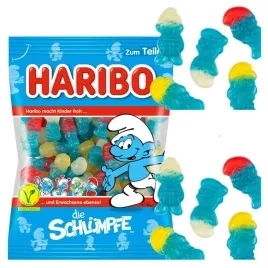 haribo-smerfy-veggie-zelki-schlumpfe-bez-zelatyny-owocowe-dla-dzieci-175g