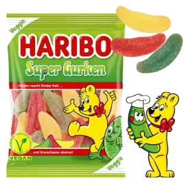 zelki-super-zelki-ogorki-bez-zelatyny-owocowe-haribo-dla-dzieci-175-g
