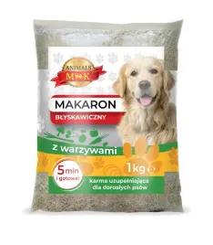 konshurt-mk-animals-makaron-blyskawiczny-z-warzywami-dla-zwierzat-psow-1-kg