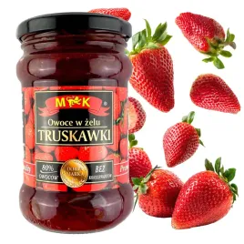 mk-truskawki-w-zelu-sloik-konfitura-bez-konserwantow-tradycyjna-320g