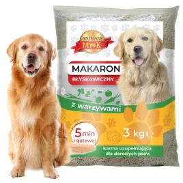 karma-makaron-blyskawiczny-z-warzywami-dla-zwierzat-psa-animals-3kg