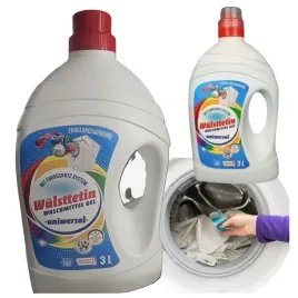wulsttetin-zel-do-prania-uniwersalny-do-ubran-ochrona-100-pran-3l
