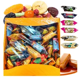 krowki-bidziny-owoce-liofilizowane-mix-pyszne-z-owocami-1-kg-1000-g