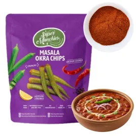 super-munchies-chipsy-z-okry-o-smaku-masala-przekaska-50g