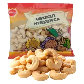 orfamak-orzechy-nerkowca-naturalna-przekaska-orzechowa-100-g