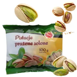 orfamak-pistacje-orzechy-pistacjowe-przekaska-100g