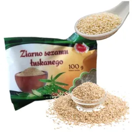 orfamak-sezam-nasiona-sezamu-do-wypiekow-i-kuchni-100g