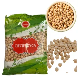 orfamak-cieciorka-ciecierzyca-sucha-do-gotowania-500g