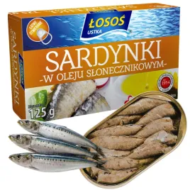 losos-ustka-sardynki-w-oleju-slonecznikowym-ryby-konserwa-125g