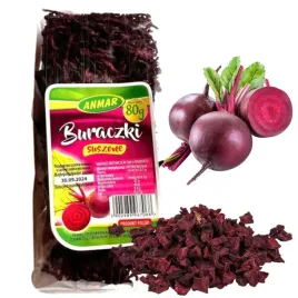orfamak-buraczki-suszone-naturalna-przekaska-warzywna-80g