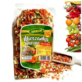 orfamak-mieszanka-warzyw-suszonych-naturalne-warzywa-100g