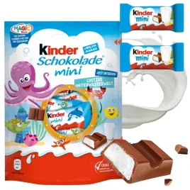 czekoladki-kinder-chocolate-mini-super-smak-w-kolorowym-opakowaniu-120-g