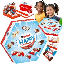 czekoladki-kinder-happy-moments-bueno-mini-schoko-bons-dla-dzieci-mix-160g