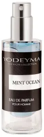 yodeyma-mint-ocean-15-ml-perfumy