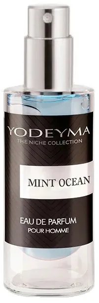 yodeyma-mint-ocean-15-ml-perfumy