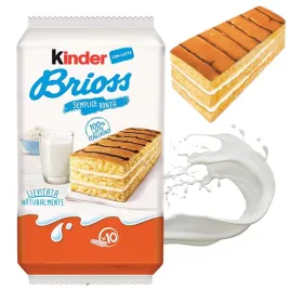 kinder-brioss-miekkie-biszkopty-ciasteczka-z-nadzieniem-mlecznym-270-g