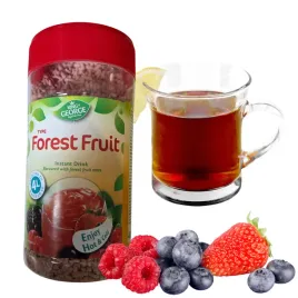 napoj-herbaciany-king-george-owoce-lesne-idealna-na-cieple-dni-400g