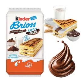 biszkopty-kinder-brioss-ciasteczka-z-kremem-mleczno-kakaowym-ferrero-280-g