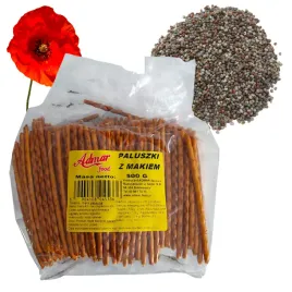 admar-paluszki-z-makiem-slone-przekaski-chrupiace-dla-kazdego-500g