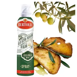 bertolli-extra-virgin-olive-spray-oliwa-z-oliwek-w-sprayu-uniwersalna-200ml
