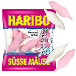 zelki-myszy-owocowe-piankowe-dla-kazdego-175-g