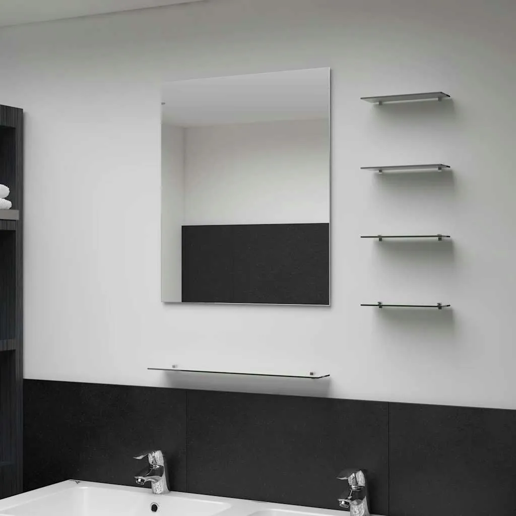 lustro-scienne-z-polkami-50x60cm-srebrne