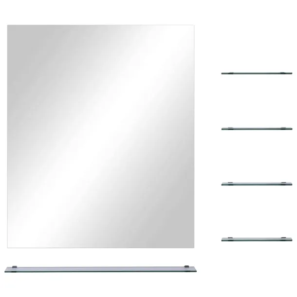 lustro-scienne-z-polkami-50x60cm-srebrne-wykonanie-brak-informacji