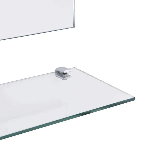 lustro-scienne-z-polkami-50x60cm-srebrne-przeznaczenie-do-lazienki