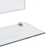 lustro-scienne-z-polkami-50x60cm-srebrne-przeznaczenie-do-lazienki