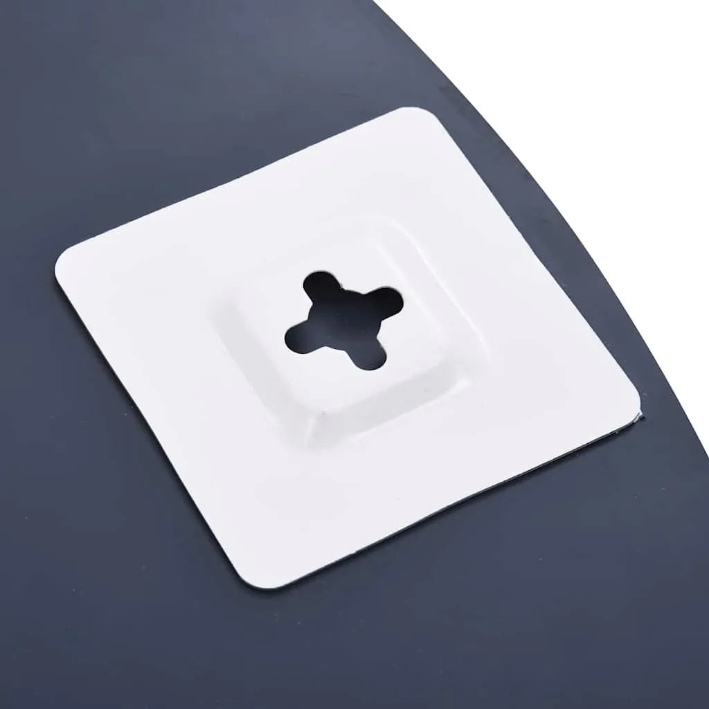 lustro-scienne-z-polkami-50x60cm-srebrne-stan-nowy