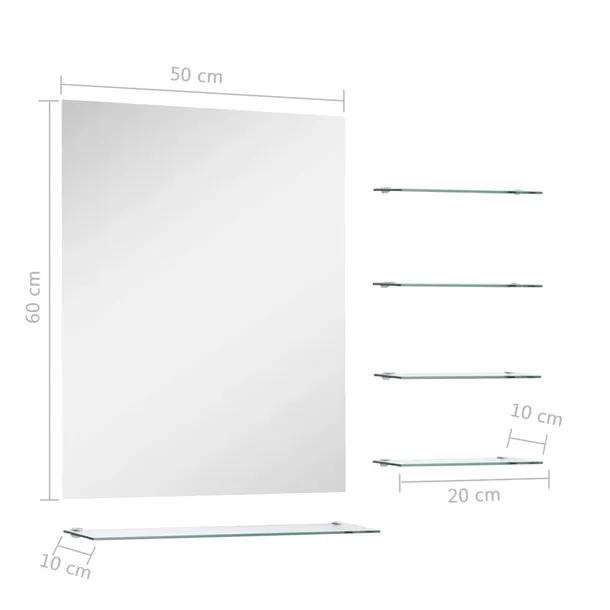 lustro-scienne-z-polkami-50x60cm-srebrne-kod-producenta-ze-249444