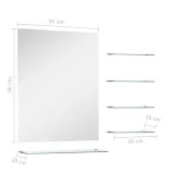 lustro-scienne-z-polkami-50x60cm-srebrne-kod-producenta-ze-249444