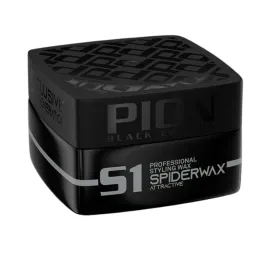pion-professional-styling-spider-wax-s1-attractive-175ml