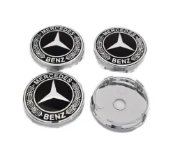 mercedes-dekielki-do-felg-cms-ats-anzio-n23-60mm